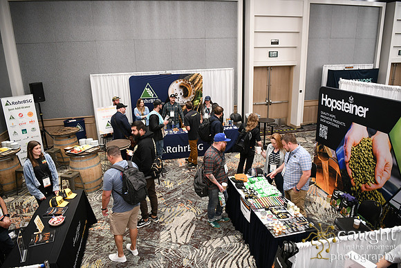 283 CA Craft Beer Summit