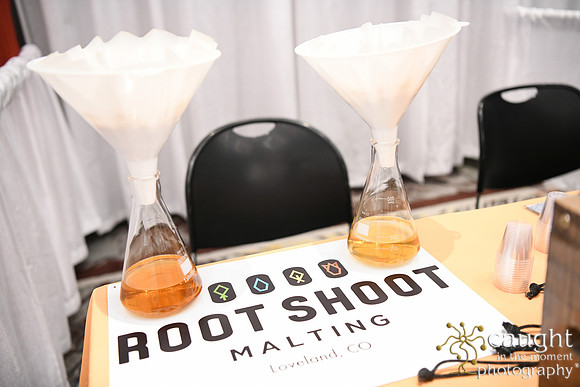 284 CA Craft Beer Summit