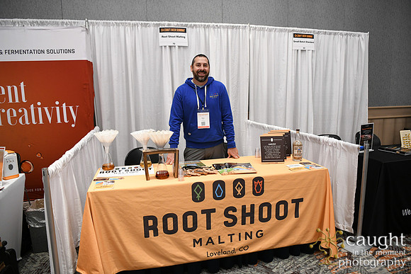 289 CA Craft Beer Summit