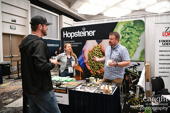 291 CA Craft Beer Summit