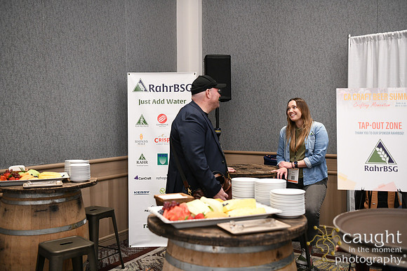 292 CA Craft Beer Summit