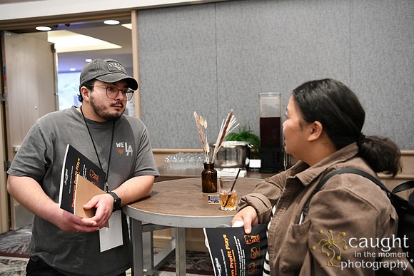 293 CA Craft Beer Summit