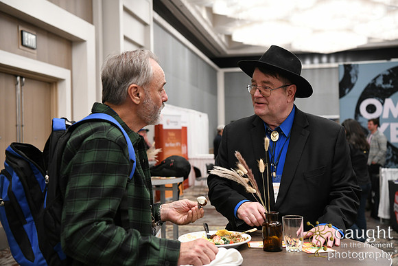 294 CA Craft Beer Summit
