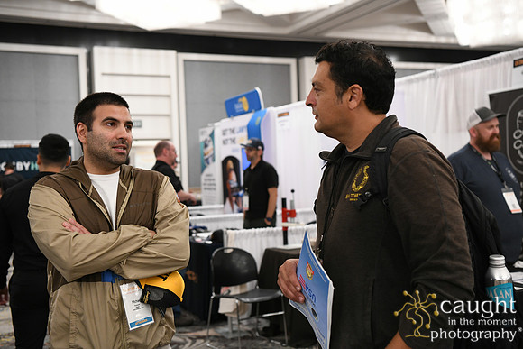 295 CA Craft Beer Summit