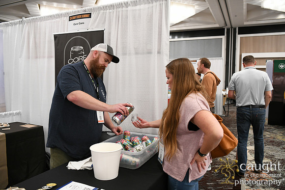 296 CA Craft Beer Summit