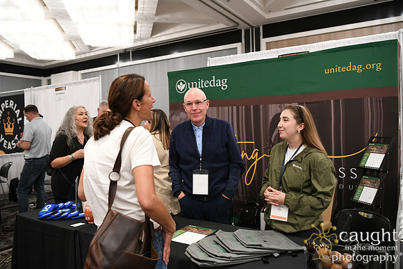 300 CA Craft Beer Summit
