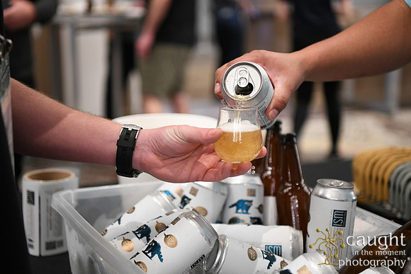 302 CA Craft Beer Summit