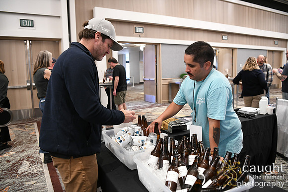 303 CA Craft Beer Summit