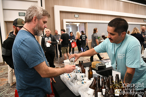 304 CA Craft Beer Summit