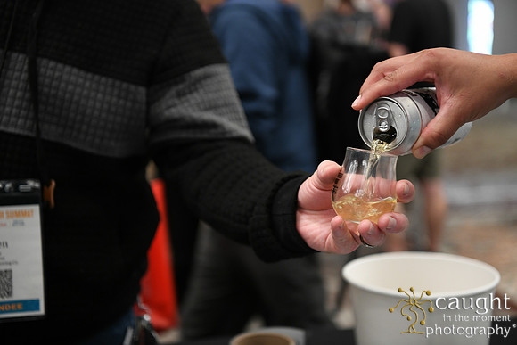305 CA Craft Beer Summit