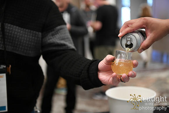 306 CA Craft Beer Summit