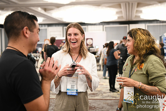 315 CA Craft Beer Summit