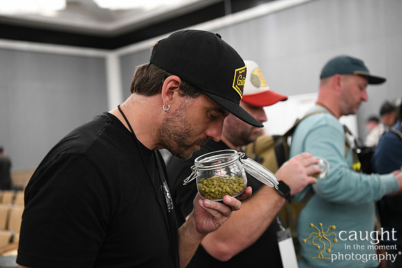 328 CA Craft Beer Summit