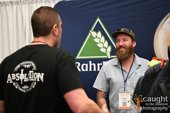 348 CA Craft Beer Summit