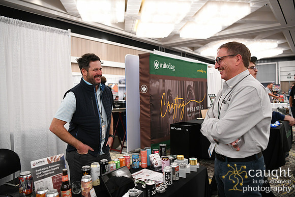 381 CA Craft Beer Summit