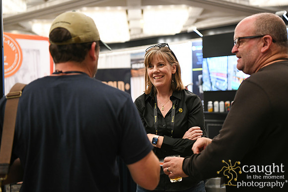 384 CA Craft Beer Summit