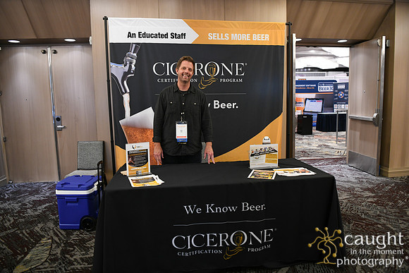 399 CA Craft Beer Summit