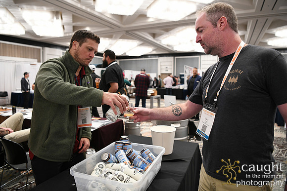426 CA Craft Beer Summit