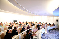 479 CA Craft Beer Summit