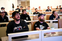477 CA Craft Beer Summit