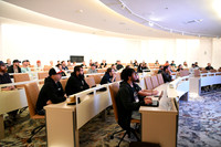 478 CA Craft Beer Summit