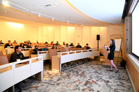 475 CA Craft Beer Summit