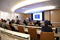 480 CA Craft Beer Summit