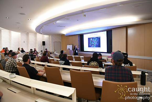 480 CA Craft Beer Summit