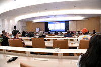 482 CA Craft Beer Summit