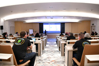 483 CA Craft Beer Summit