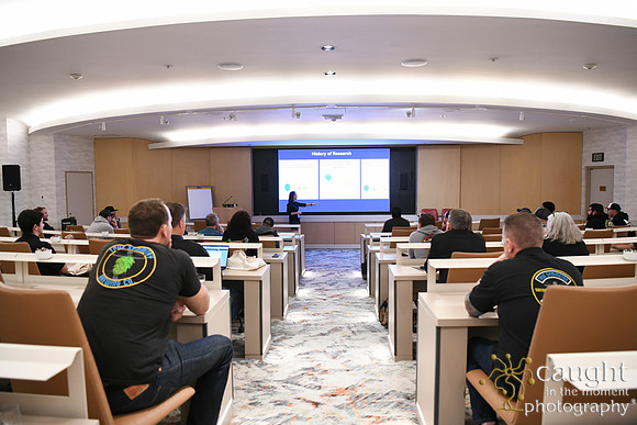 483 CA Craft Beer Summit