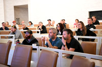 484 CA Craft Beer Summit