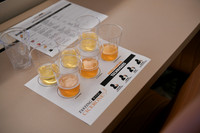 485 CA Craft Beer Summit