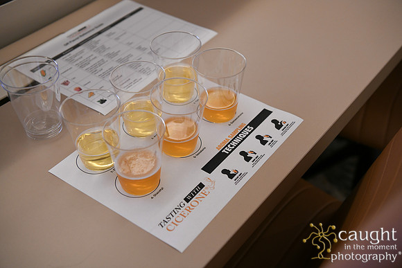 485 CA Craft Beer Summit
