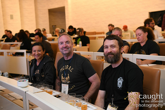 488 CA Craft Beer Summit