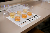 486 CA Craft Beer Summit