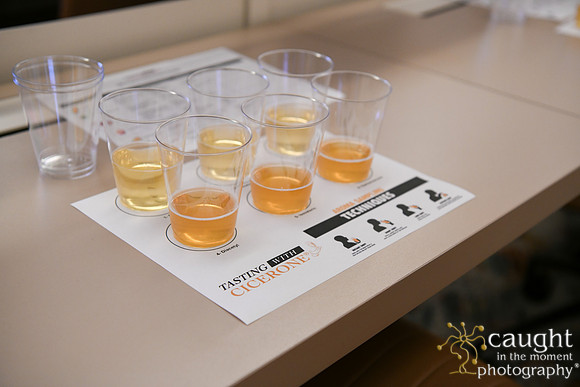 486 CA Craft Beer Summit