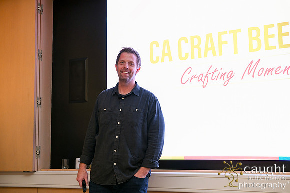 489 CA Craft Beer Summit