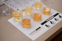 487 CA Craft Beer Summit