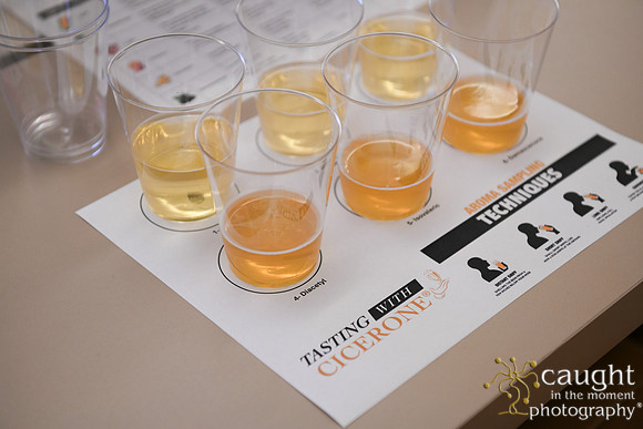 487 CA Craft Beer Summit