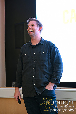 490 CA Craft Beer Summit