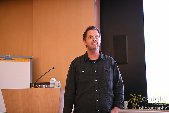 491 CA Craft Beer Summit