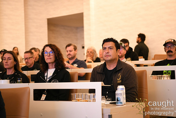 493 CA Craft Beer Summit