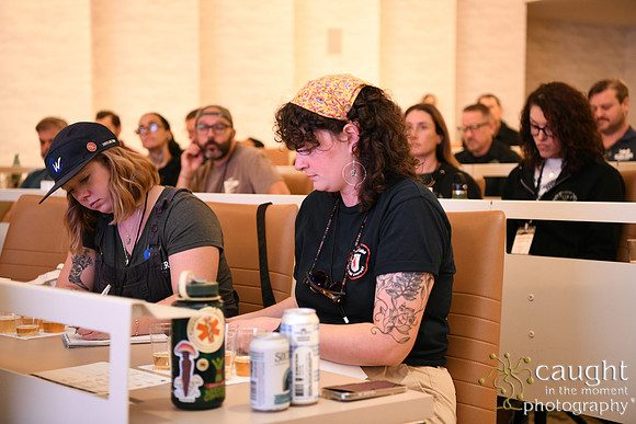 492 CA Craft Beer Summit