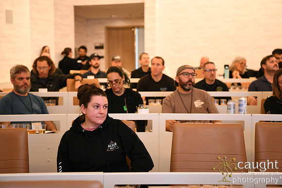 496 CA Craft Beer Summit