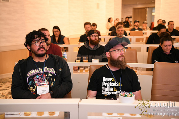 498 CA Craft Beer Summit
