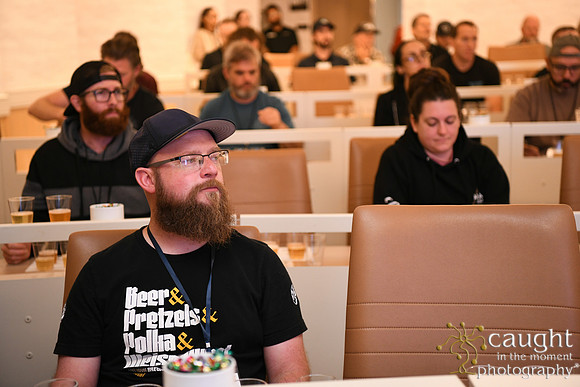 497 CA Craft Beer Summit