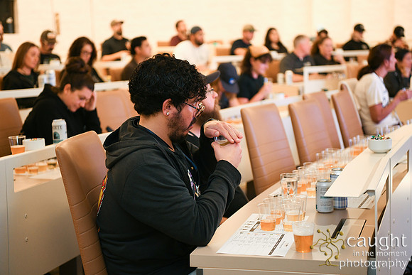 499 CA Craft Beer Summit