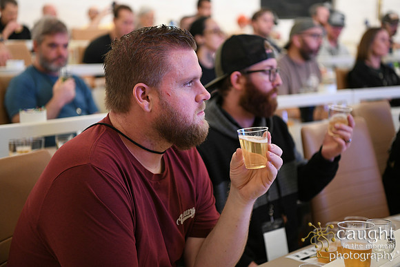 502 CA Craft Beer Summit