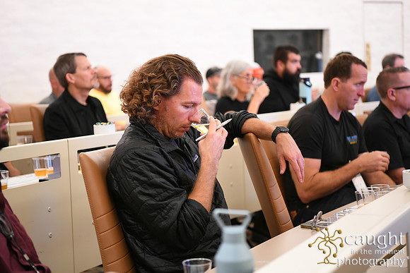 504 CA Craft Beer Summit